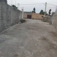 ملک مسکونی کارگاهی ۵۲۰ متری جرسقان|فروش خانه و ویلا|شیراز, جرسقان|دیوار