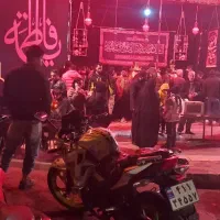 مگلی ۲۰۰|موتورسیکلت|سهند, |دیوار