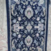 پادری ۳ عدد ۱۰۰۰ شانه