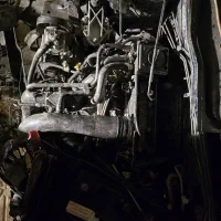 سمند تصادفی|خودرو سواری و وانت|شیراز, شهرک بزین|دیوار