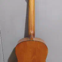 یاماها c40|گیتار، بیس، امپلیفایر|لاهیجان, کوی زمانی|دیوار