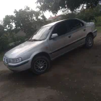 فروش سمندال ایکس