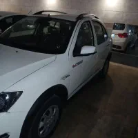 کوییک ۱۴۰۳ بسیارکم  کارکرد