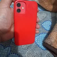 iphone 12 mini  128 g