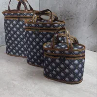 ساک و کیف کرپ