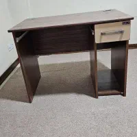 میز تحریر ام دی اف ترک|میز تحریر و کامپیوتر|تهران, افسریه شمالی|دیوار