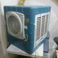 کولر ابی کوچک  ۲۸۰۰