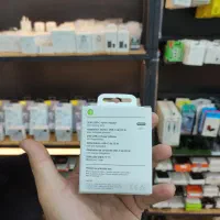 آداپتور|لوازم جانبی موبایل و تبلت|نیشابور, محله میدان باغات|دیوار