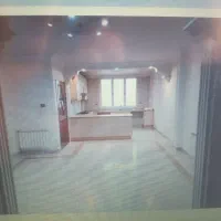 اپارتمان70متری-2خواب-طبقه-دوم-با-پارکینگ-میدان-86