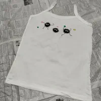 تاپ بندی|لباس|سرپل ذهاب, |دیوار