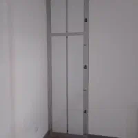 اجاره الموت توان تمیز|اجارهٔ آپارتمان|هشتگرد, شهرک گلها|دیوار