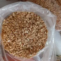 بادام درجه دو کره گیری