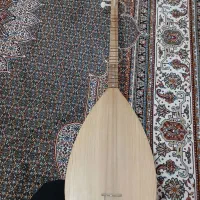 ساز|سازهای سنتی|ارومیه, |دیوار