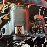 دیجیتال|دوربین عکاسی و فیلم‌برداری|تهران, دکتر هوشیار|دیوار