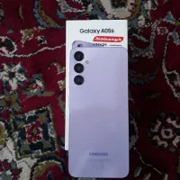 a05s|موبایل|تهران, ائمه اطهار|دیوار
