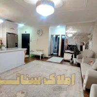 * AMLAK  SENATOR * فروش آپارتمان 83متری|فروش آپارتمان|فومن, |دیوار