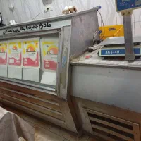 یخچال