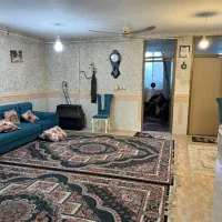 ۲۰۰متر ویلایی ۱۲۰ متربنا گلشهر۳۲طالقانی۳ فروشی|فروش خانه و ویلا|گرگان, |دیوار