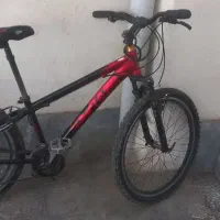 دوچرخه ویوا اصل|دوچرخه، اسکیت، اسکوتر|گرگان, |دیوار