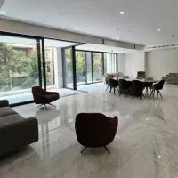 کم-واحد-مدرن-تکمیل-2-خواب-مستر-دار