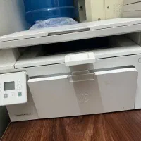 پرینتر hp مدل M130a