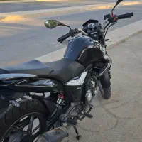 بنلی ۱۵۰|موتورسیکلت|اصفهان, پینارت|دیوار