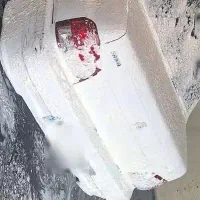 پراید ۱۳۲ مدل ۹۸