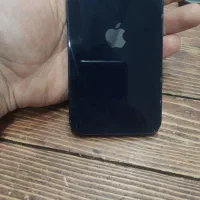 آیفون ۱۳نرمال باتری ۹۱