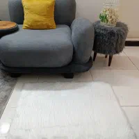 پادری لوکس زیلولند نرمی و دوام کنار هم|پادری|مشهد, دانشجو|دیوار