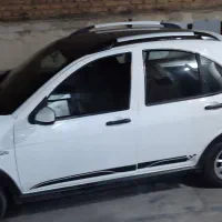 فروش کوییک