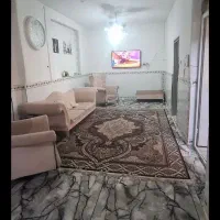 اجاره-خانه-ویلای-75-متری-در-مشکین-دشت-کرج