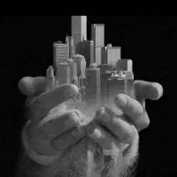 قاضی طباطبایی۱۲۵ متر نوساز