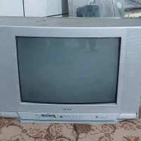 تلوزیون پارس