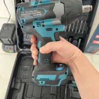 ابزار آلات و موتور برق سیم پیچ مس