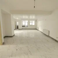 آپارتمان مسکونی نوساز * فاز ۲ *