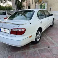 ماکسیما۸۸(معاوضه)