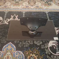 پایه رومیزی تلویزیون