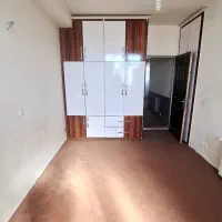 اجاره آپارتمان در سهند فاز ۴|اجارهٔ آپارتمان|سهند, |دیوار