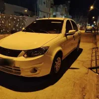 ساینا مدل 1401