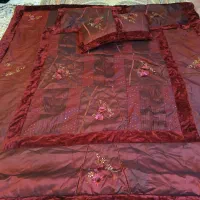 روتختی|سرویس روتختی|قم, انسجام|دیوار