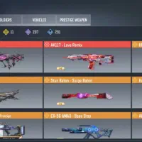 اکانت کالاف سوفیا در کاشمر|کنسول، بازی ویدئویی و آنلاین|کاشمر, |دیوار