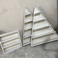 استند دیواری