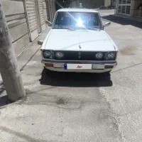 کارینا