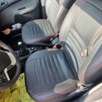 پژو ۲۰۷ فلز  مدل ۱۴۰۴/۳|خودرو سواری و وانت|ورامین, ورامین|دیوار