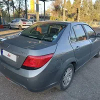 دنا مدل 96|خودرو سواری و وانت|ساوه, |دیوار