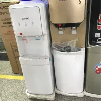 ابسردکن swizzle آوکس ترکیه عمده ایستکول ۴۳۸|آبسردکن و تصفیه آب|تهران, امین حضور|دیوار