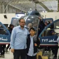 تدریس خصوصی