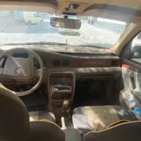 سمند ef7 گازسوز مدل ۹۱|خودرو سواری و وانت|کرمان, |دیوار