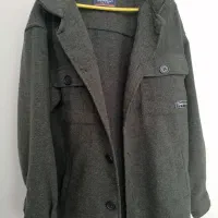 کت تک پاییزه بهاره پسرانه