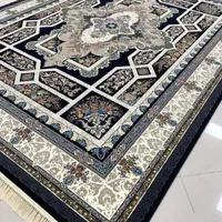 50٪تخفیف ویژه فرش|فرش|داراب, |دیوار